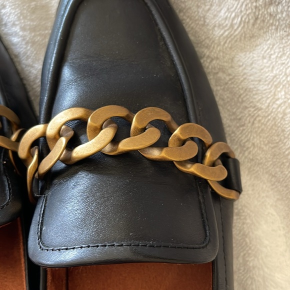 Vionic Mizelle loafer size 8.5 - Picture 4 of 5